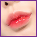 (GRAND MASTER 6 Colors) KEYBO Lip Plumper Dotom Lip Plus GRAND MASTER