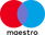 maestro