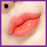 (GRAND MASTER 6 Colors) KEYBO Lip Plumper Dotom Lip Plus GRAND MASTER