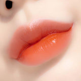 (ORIGINAL 9 Colors) KEYBO Lip Plumper Dotom Lip Plus ORIGINAL