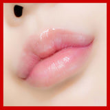 KEYBO Lip Plumper Dotom Lip Plus 16 colors